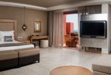 The-Ritz-Carlton-Abama-Junior-Suite Completa