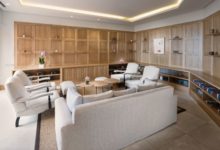 The-Ritz-Carlton-Abama-Royal-Suite