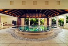 The-Ritz-Carlton-Abama-Spa-hydrotherapy-pool - Water Circuit