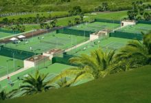The-Ritz-Carlton-Abama-Tennis