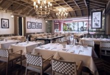 The-Ritz-Carlton-Abama-Verona-Restaurant